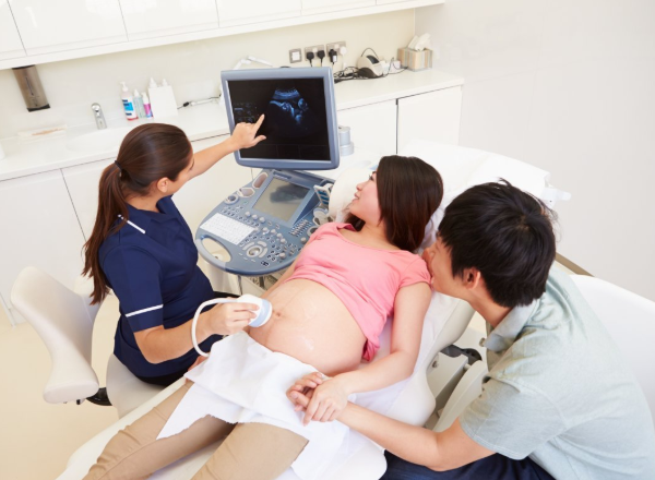 专业生殖医生告诉你：胚胎移植放的位置是否重要