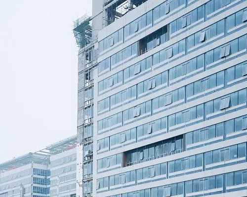 代妈供卵助孕中心试管妈妈,你们知道为什么？代妈22岁女孩做试管成功怀孕后为