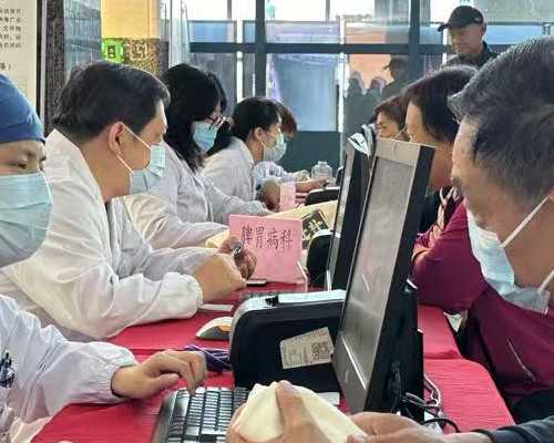 在代妈港大医院产科生孩子建档要准备什么证件？