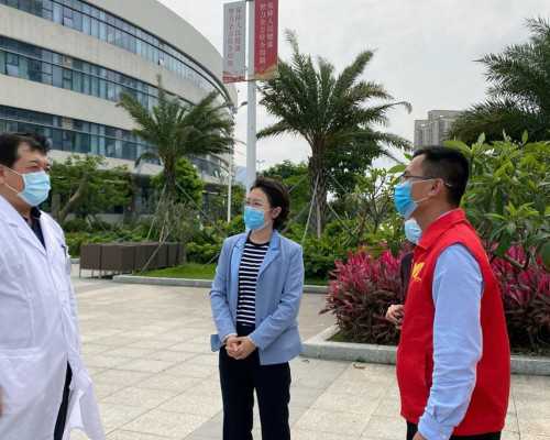 代妈同仁堂正品麒麟丸价格高低有什么区别？,代妈做试管的医院排名前十强分