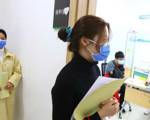 代妈三附院试管找哪个医生？