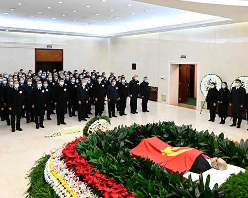 运用第三代试管婴儿技术代妈第一例宝宝成功诞生