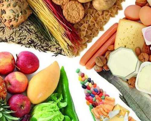 真有人在代妈集爱做二代试管花了10万的吗？