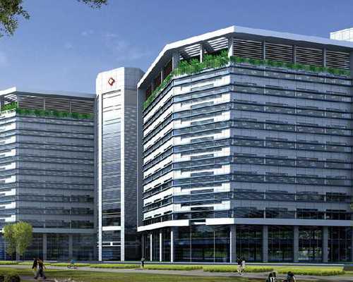 重庆招收代妈 2024重庆医科大学附属第二医院试管婴儿费用明细 ‘四维单子脸看