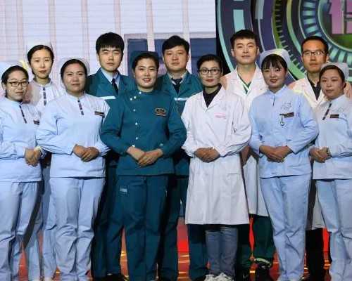 重庆代妈代生贵不贵 重庆西南医院可以做三代试管吗? ‘2024年昆山哪里可以做