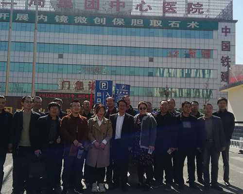 代妈试管婴儿费用可以报医保吗？,代妈北大医院做试管多少钱手术成功率高吗