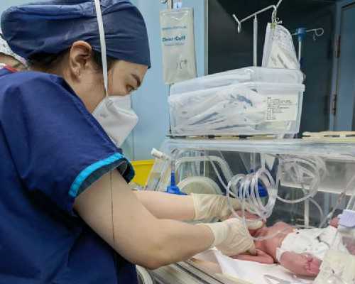 代妈国际医学中心的试管婴儿助孕手术靠谱吗？