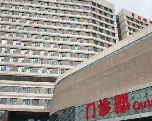 广州供卵试管代妈怎么找 广州做供卵试管最火热医院排名已更新 ‘50天胎囊大