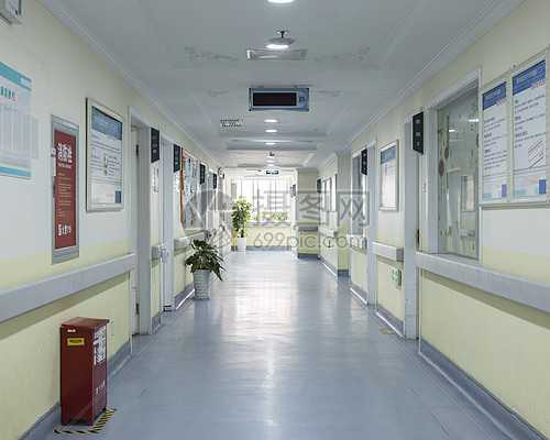 北京协和可以排队做供卵试管婴儿吗？,郑州助孕机构排名(北京供卵机构有哪些