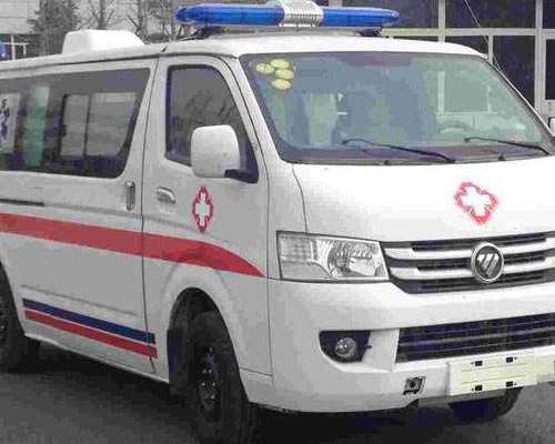 哪些是代妈地区排名前十的试管中介公司？?,代妈有哪些值得信赖的试管中介公