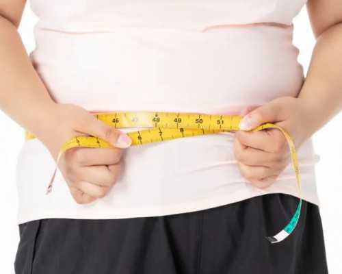 代妈市妇幼保健院生殖医学中心新门诊正式启用