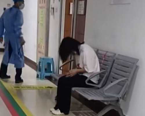 【适用条件】如果去代妈做试管婴儿，要什么要求吗？