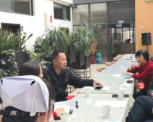 重庆代妈代生贵不贵 重庆新桥医院试管费用明细介绍： ‘四维私人工作室看男