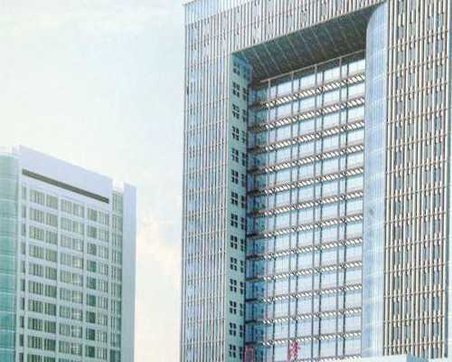 2024私人找重庆代妈 重庆试管婴儿医院哪家好开展的辅助生殖技术有哪些 ‘32周