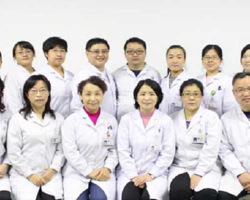 重庆代妈代生贵不贵 在重庆市妇幼保健院做三代试管能放两个生双胞胎吗？ ‘