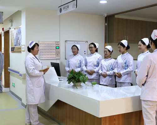 2024代妈私立试管医院排名前十公布（附成功率对比）