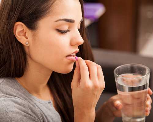 2024找南京代妈价格表 2024年南京妇幼保健院试管婴儿费用高吗? ‘四维单子图像