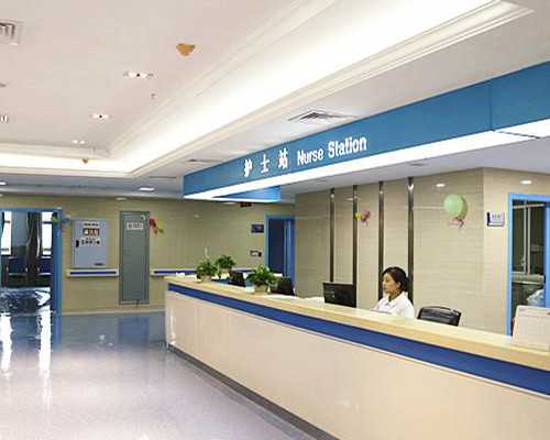 重庆代妈代怀信息 2024重庆市妇幼保健院试管婴儿生男孩成功率一览 ‘孕囊40