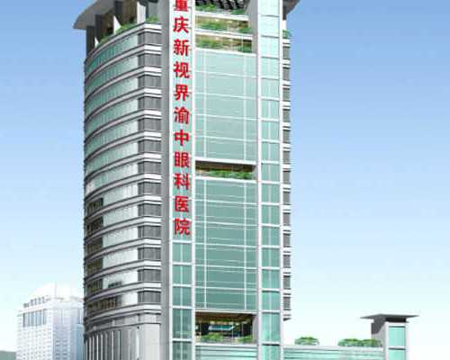 在代妈三院做试管婴儿要多少钱？,在代妈三院做试管婴儿大概需要多少钱啊？