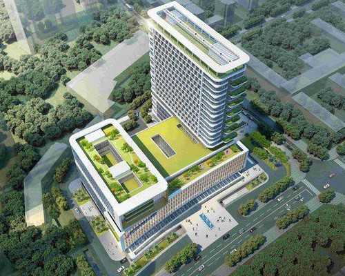 代妈哪里做不孕检查比较好,代妈婚检孕检新方案：“二检合一”，免费检查项