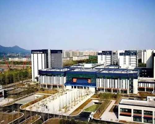 代妈市第一妇婴保健院怀孕建卡要求和建卡流程攻略