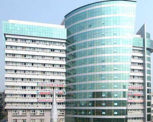 在代妈做孕前优生优育检查的最佳时间是什么时候