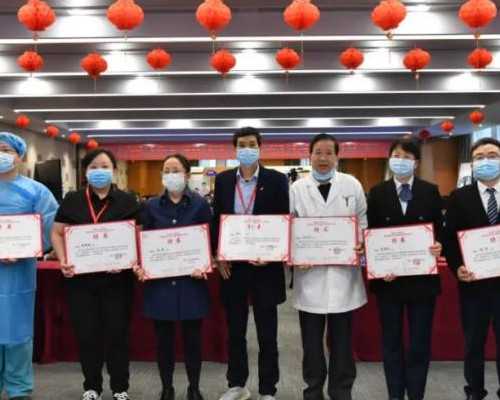 重庆找试管代生代妈 重庆市妇幼保健院可以做第三代试管婴儿吗? ‘唐筛看男女