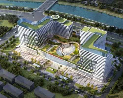 代妈接种点的联系方式, 试管婴儿的费用优惠