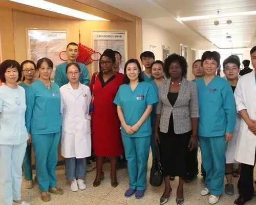 35岁amh仅0.1备孕｜中