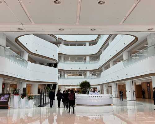 代妈第一妇幼保健院试管婴儿需要多少钱？?,代妈同济医院供卵试管费用多少钱