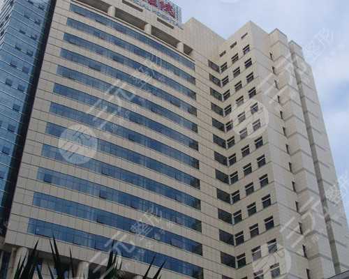 3万找私人四川代妈 2025在四川省人民医院做一次供卵三代试管婴儿多少钱? ‘胎