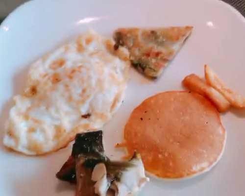 2024代妈协和医院有卵子库吗?,代妈康健妇婴医院试管收费正规吗?费用明细表是