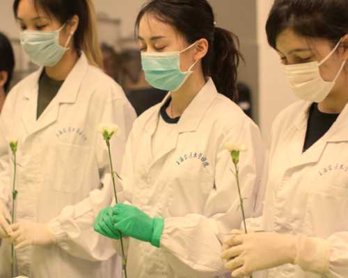 私人找四川代妈 四川省妇幼保健院三代试管费用大概多少? ‘唐筛数据看男女准