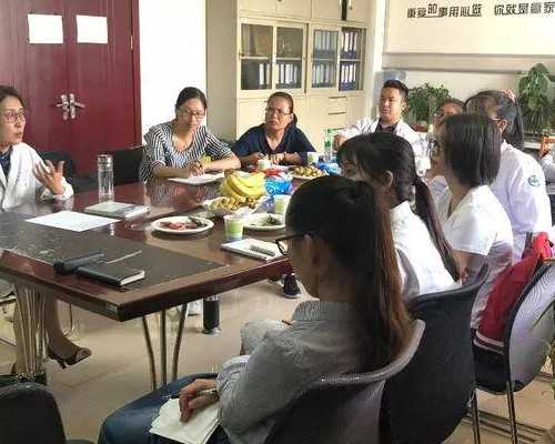 找代妈三医院最牛大夫做试管，挂号时间是什么时候？