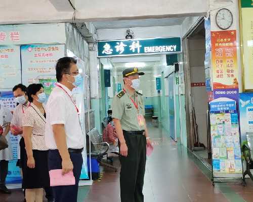 济南供卵找代妈成功率 影响济南山大生殖医院供精试管费用的因素 ‘b超看男女