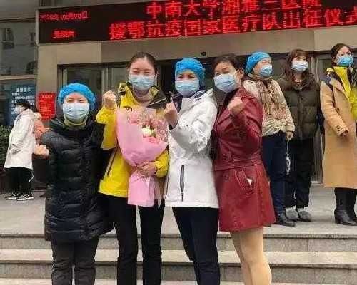 代妈的试管婴儿费用是否可以纳入医保报销？?