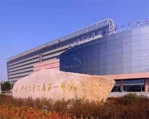 2024
年在代妈儿童医院做人工授精助孕需要花多少钱？