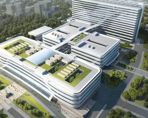 2024急找重庆代妈 2024重庆医科大学附属第二医院试管婴儿费用明细 ‘怀女孩受