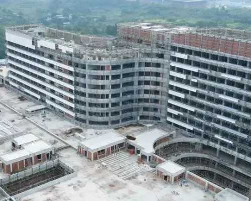 代妈汕头3至11岁的小朋友打新冠疫苗的禁忌有哪些？