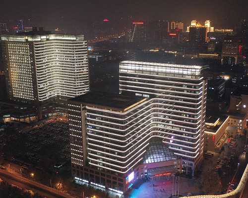 郑州供卵三代试管婴儿包生男孩的医院排名？附医院名单？_代怀小男孩-代妈代