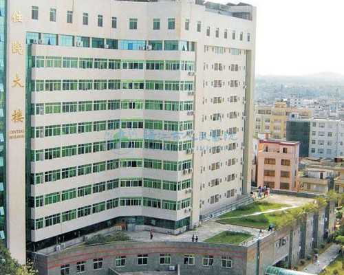 北京中介介绍代妈 北京协和医院三代试管婴儿需要多少钱？姐妹们这么说… ‘