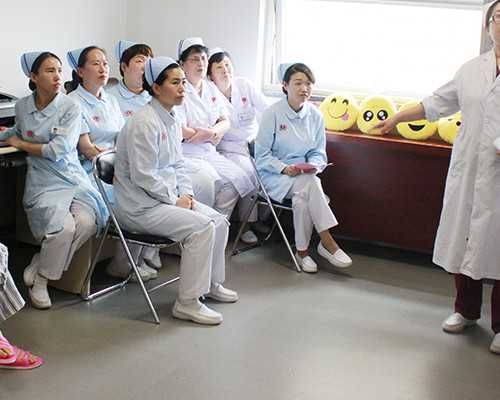 代妈第二附属医院试管婴儿需要多少钱？怎样才能减少