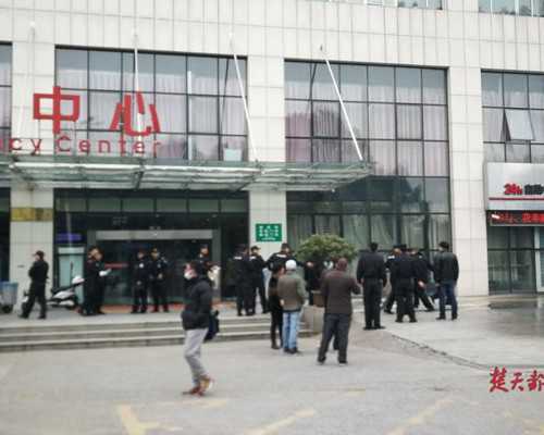 3万找私人浙江代妈 浙江金华哪个三甲医院可以做人工授精？ ‘怀孕b超图形看