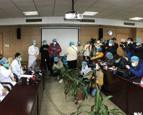 2024
代妈妇产医院取卵手术前预付的押金怎么退？