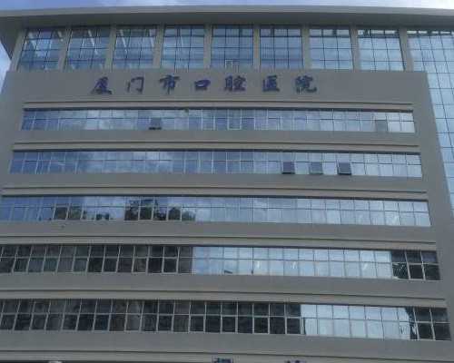 代妈拟发生育补贴，生三孩累计可领75万,申领代妈独生子女补贴的材料准备