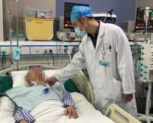 代妈第三代试管做男孩价格贵吗要多少钱？10万够不够？