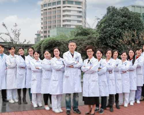 代妈优生优育免费检查的申请流程是怎样的,代妈私人诊所做人流价格如何？