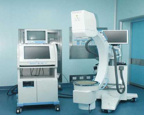 北京代生真心找代妈 妹们，在北京三院做三代试管婴儿准备5万够不够？ ‘16周