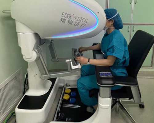 代妈宁儿妇产医院全球招聘377个岗位虚席以待