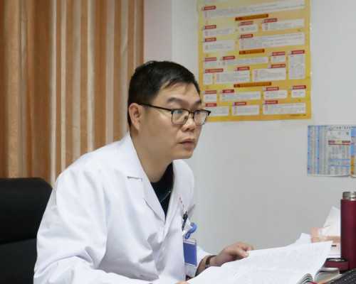 代妈哪个医院治疗子宫肌瘤比较好,代妈一孕妇怀上八胞胎，医生建议减胎，有